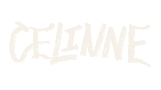 Celinne
