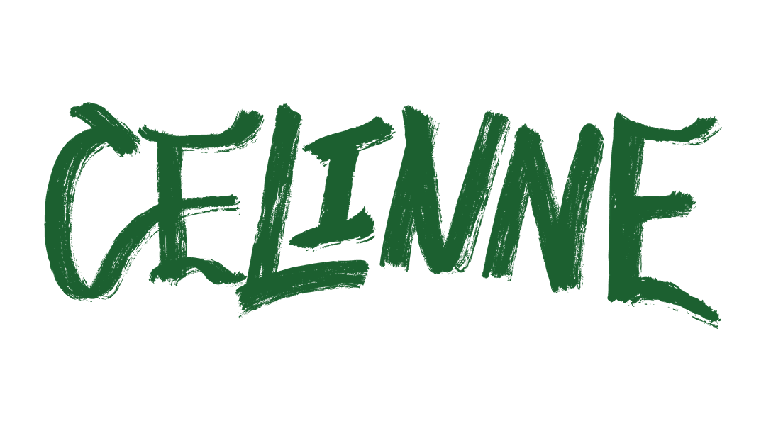 Celinne