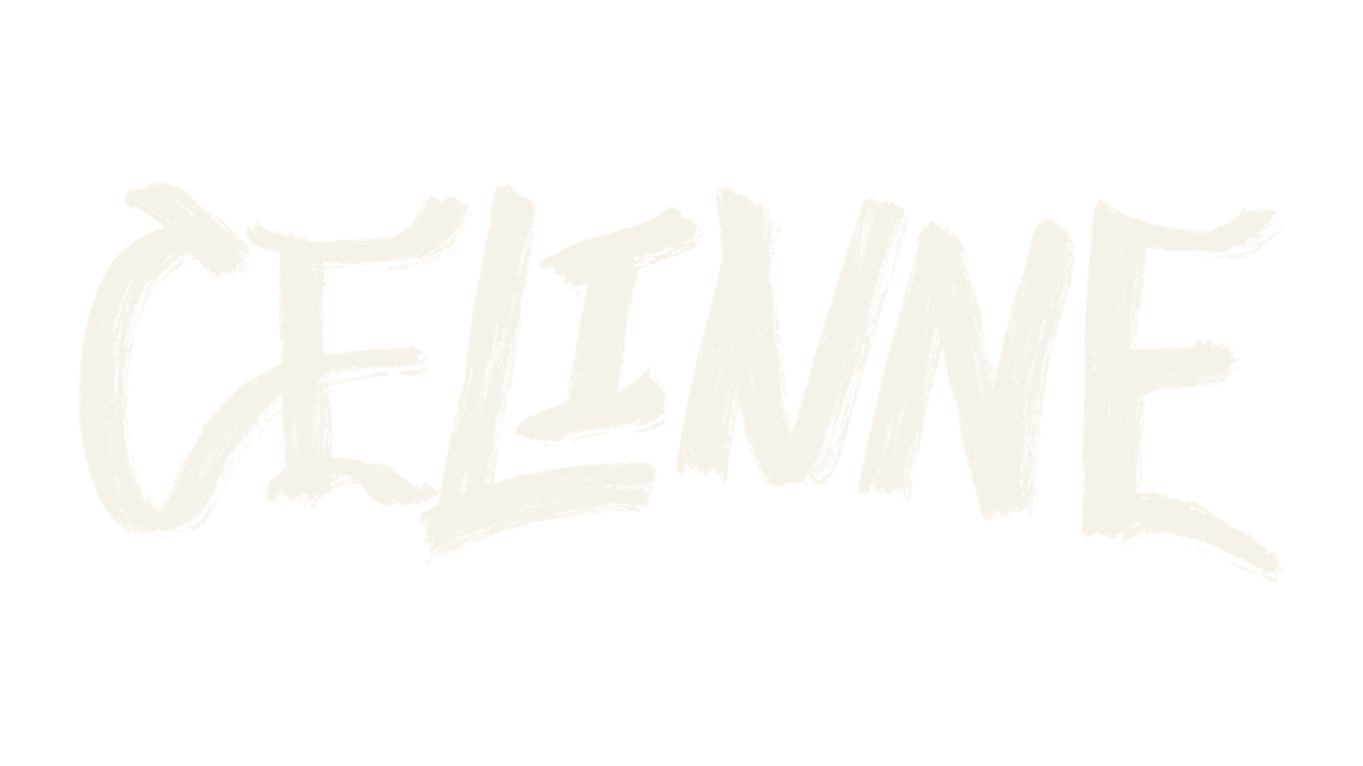 Celinne