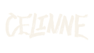 Celinne